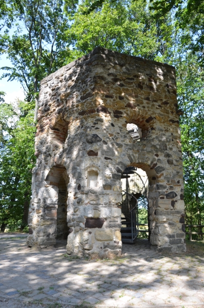 tue - Hexenturm bei Hannover - (c) R Herling.jpg